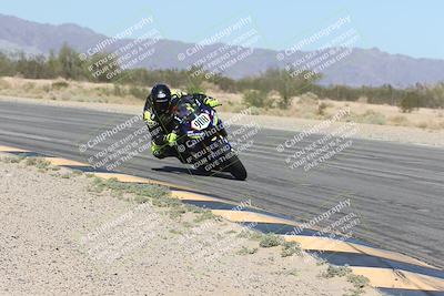 media/Oct-03-2025-CVMA Friday Practice (Fri) [[0c1e57b650]]/2-Racer 1/Session 4- Turn 7 Inside/